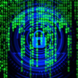 Cybersecurity Mini-Course - An Overview