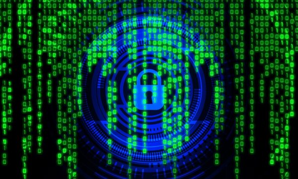 Cybersecurity Mini-Course - An Overview