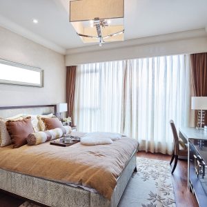 Are Hotels Vulnerable?